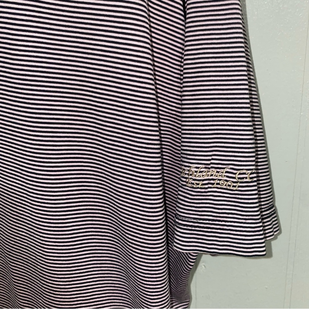 Peter Millar Polo - image 3